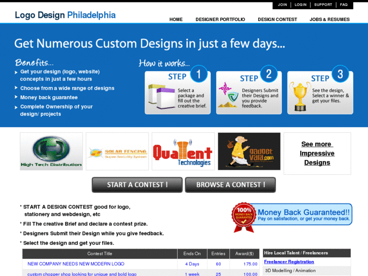 www.logodesignphiladelphia.com