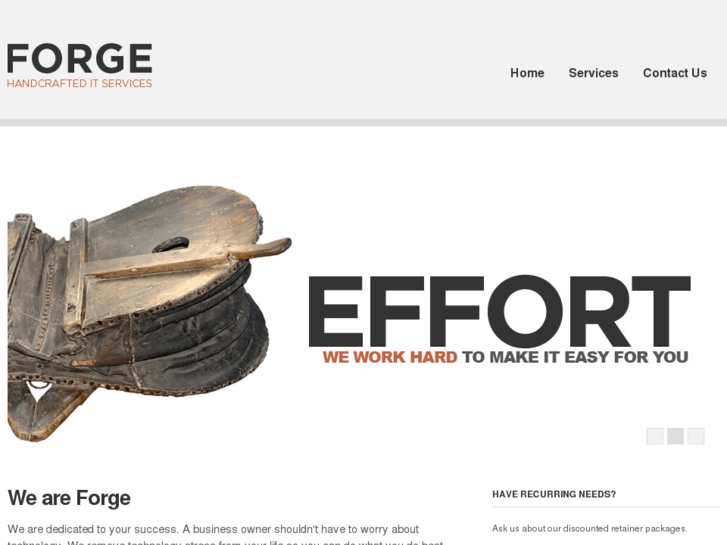 www.madebyforge.com