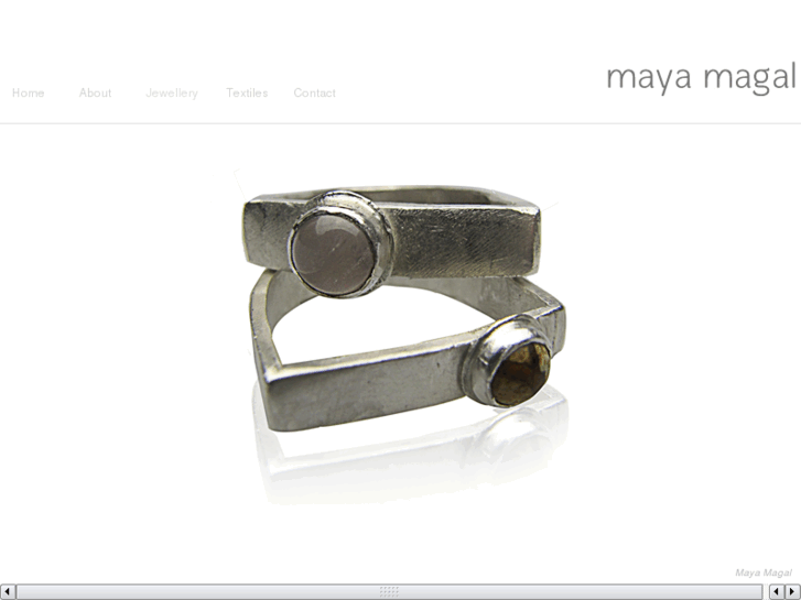 www.mayamagal.com