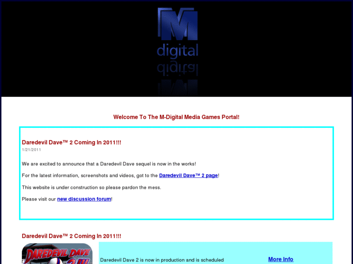 www.mdigitalmedia.com