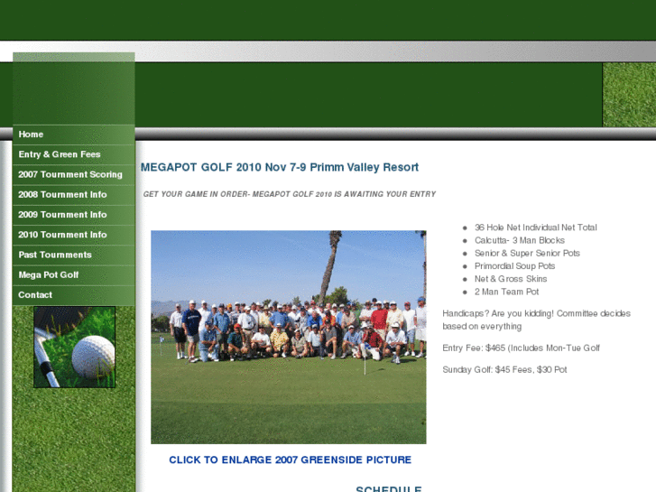 www.megapotgolf.com