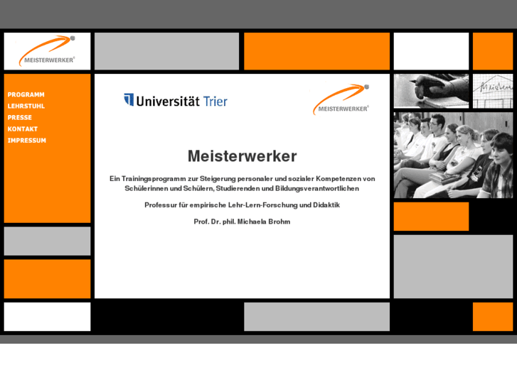 www.meisterwerker.com