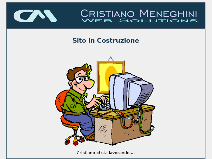 www.meneghiniweb.it