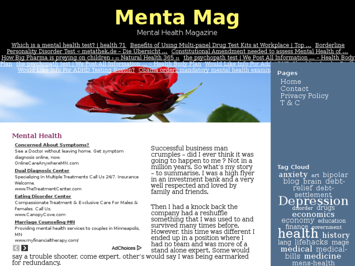 www.mentamag.com