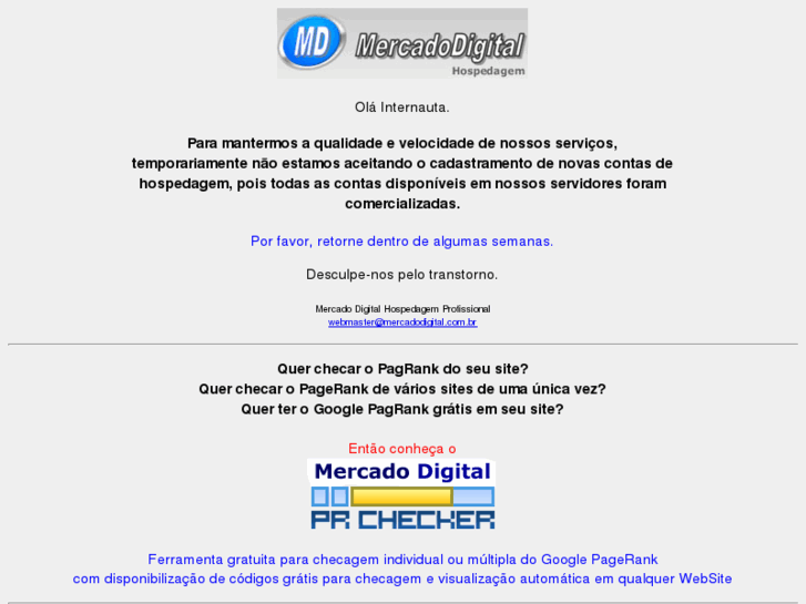 www.mercadodigital.com.br