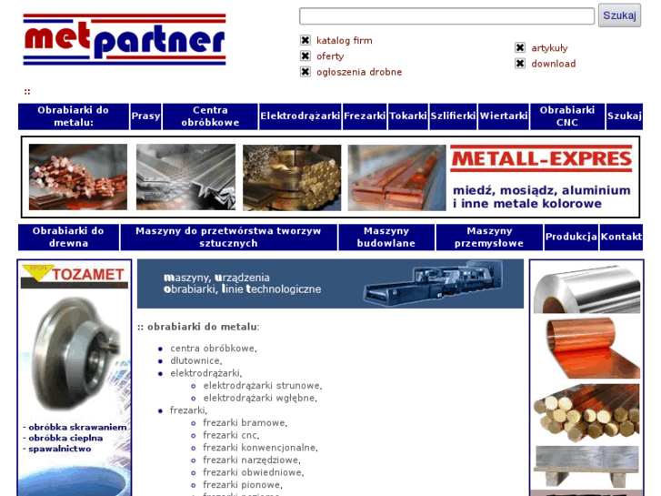 www.metpartner.com.pl