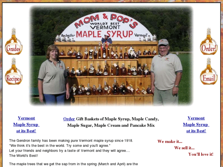 www.momandpopsmaple.com