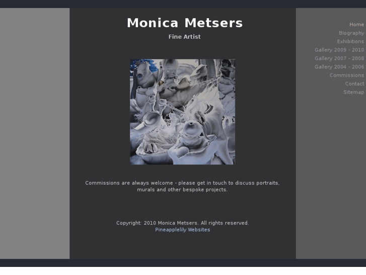 www.monicametsers.com