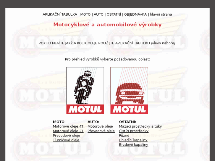 www.motodubi.com