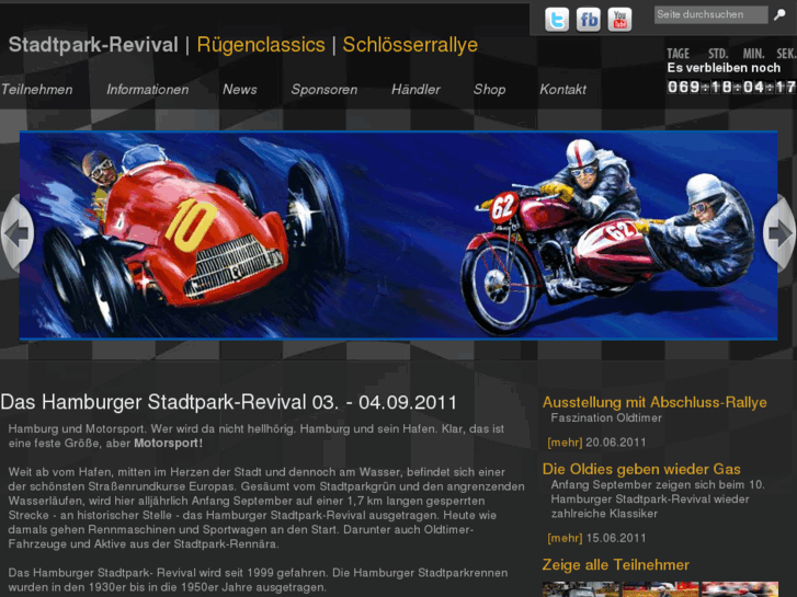 www.motorevival.com