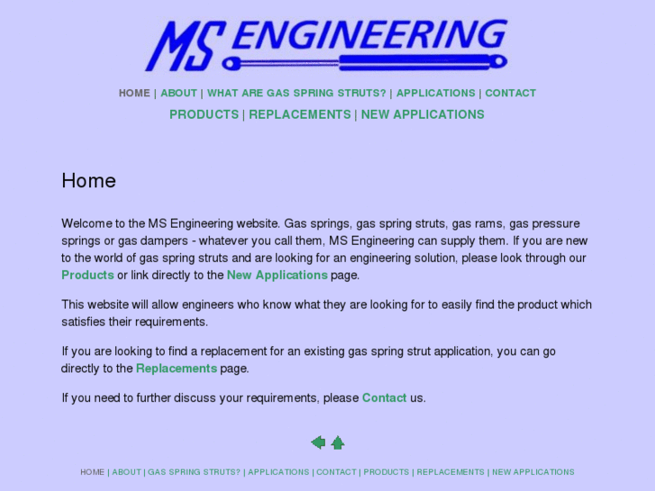 www.msengineering.co.uk
