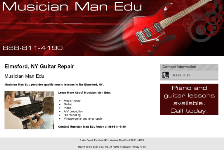 www.musicianmanedu.com