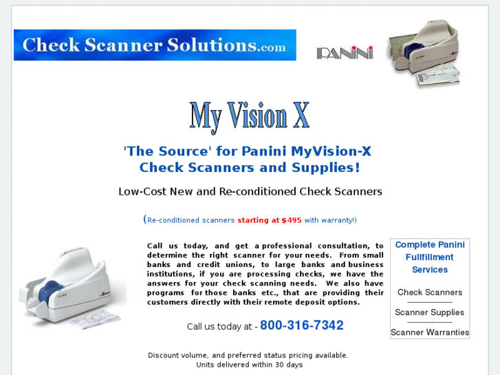 www.myvisionx.com