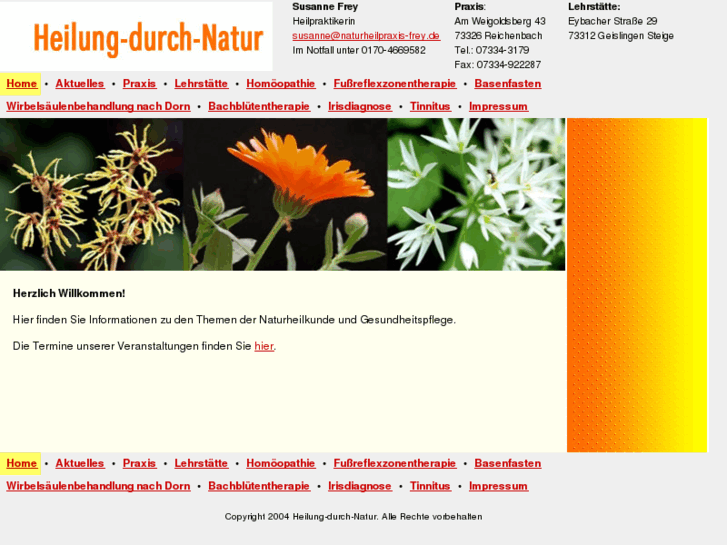 www.naturheilpraxis-frey.de