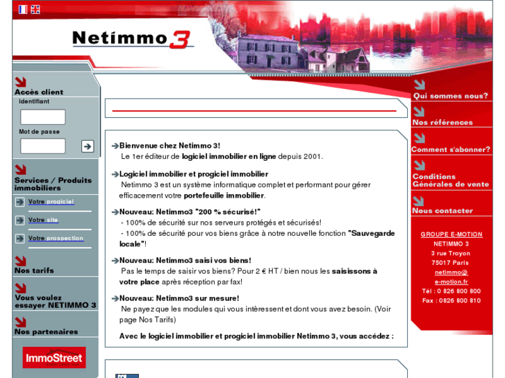 www.netimmo3.com