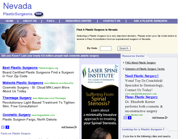 www.nevadaplasticsurgeons.com