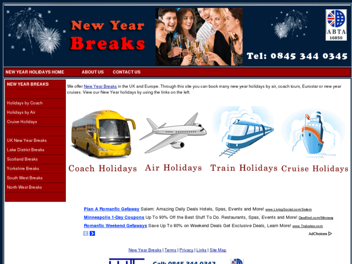 www.new-year-breaks.net