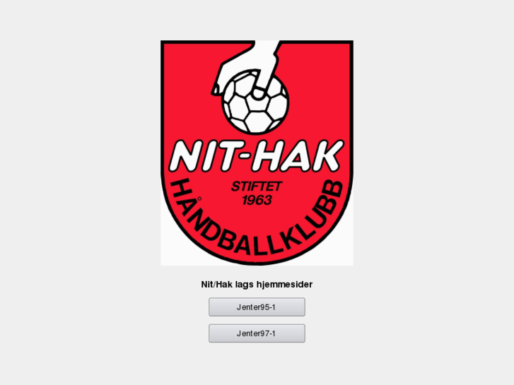 www.nit-hak.com