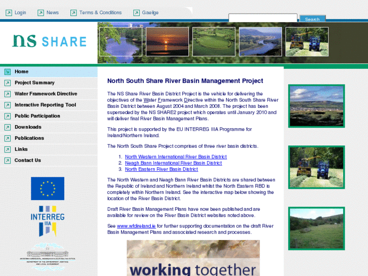 www.nsshare.com