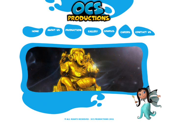 www.ocsanimations.com