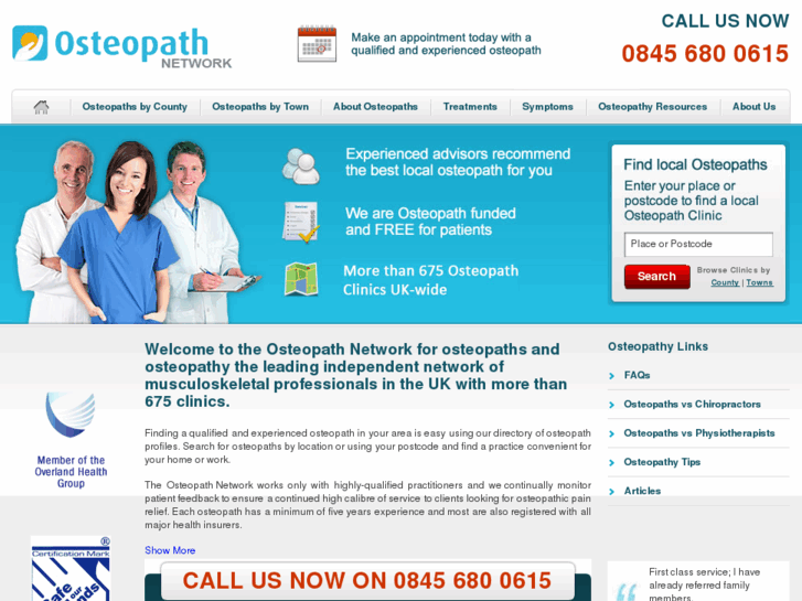 www.osteopath-help.co.uk