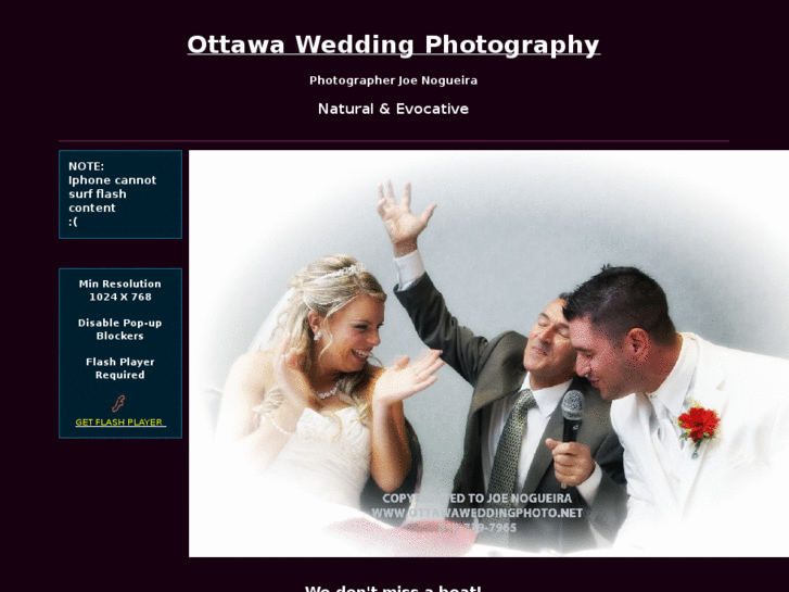 www.ottawaweddingphoto.com