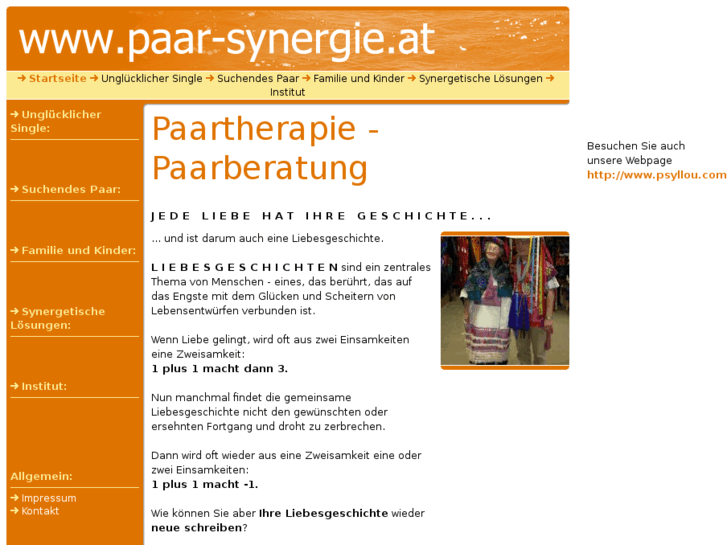 www.paar-synergie.at