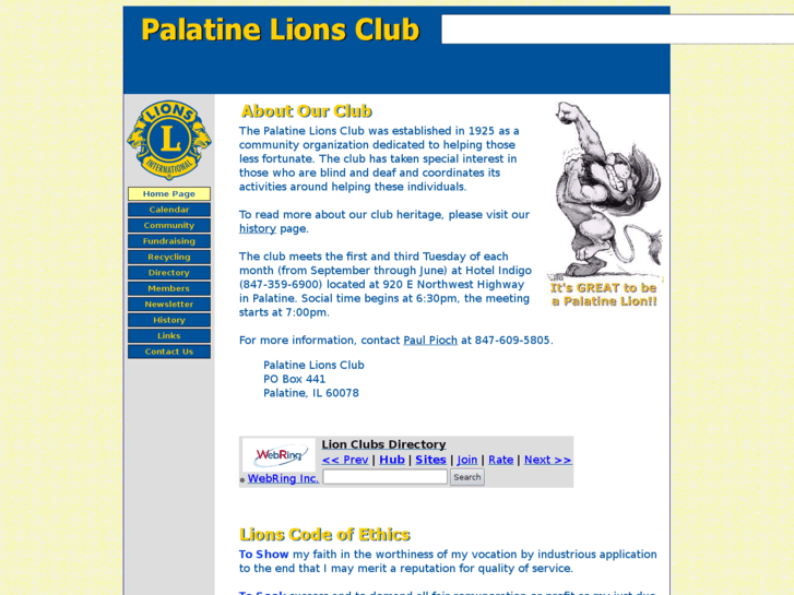 www.palatinelions.org