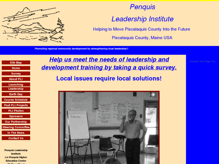 www.penquisleadership.org