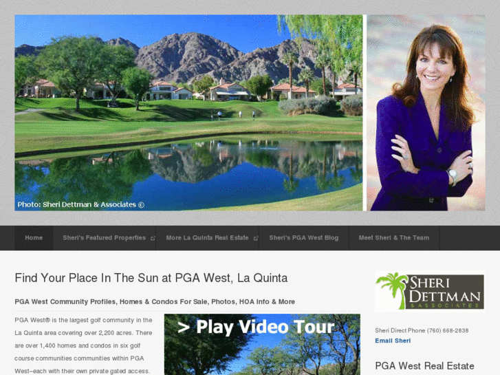 www.pgawestgolfhomes.com