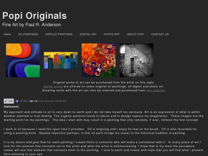 www.popioriginals.com