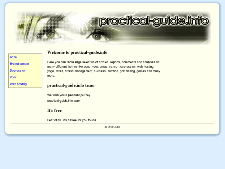 www.practical-guide.info