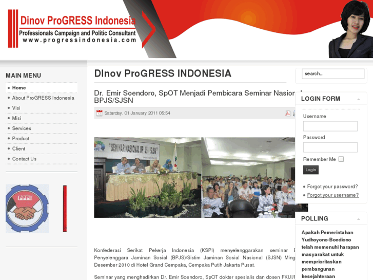 www.progressindonesia.com