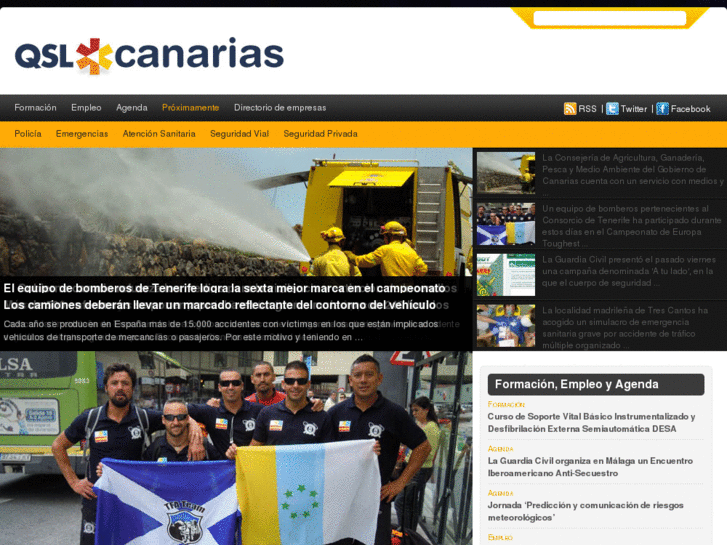 www.qslcanarias.com