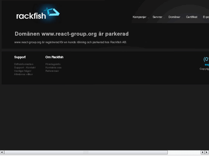 www.react-group.org