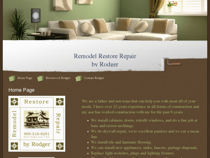 www.remodelrestorerepair.com