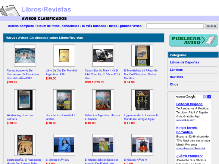 www.revistas-libros.com.ar