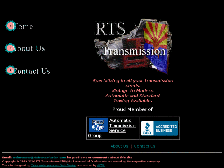 www.rtstransmission.com