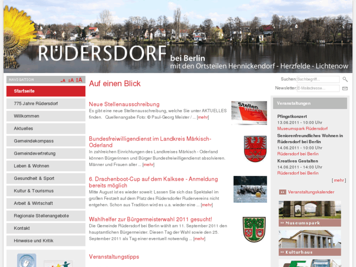 www.ruedersdorf.de