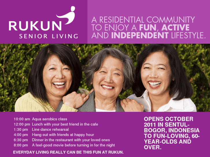 www.rukunseniorliving.com