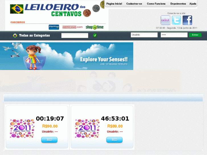 www.sabidonas.com
