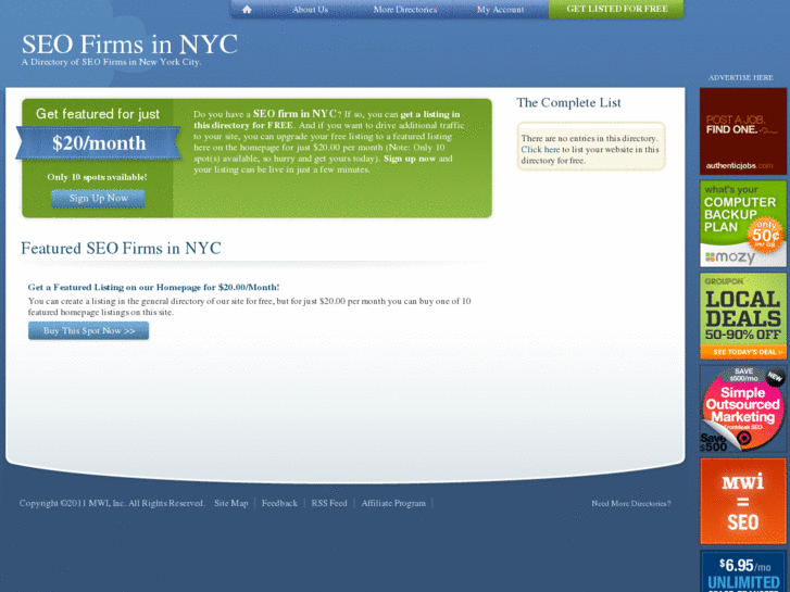 www.seo-nyc.com