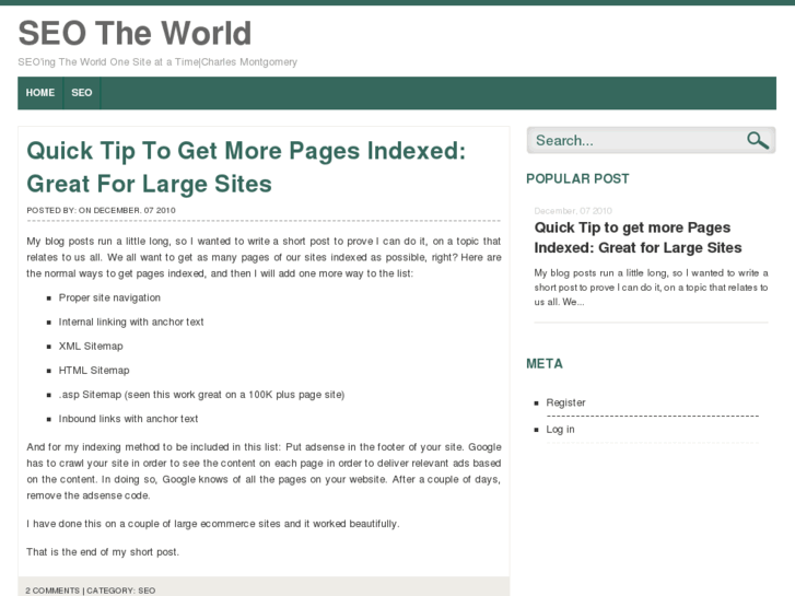 www.seotheworld.com