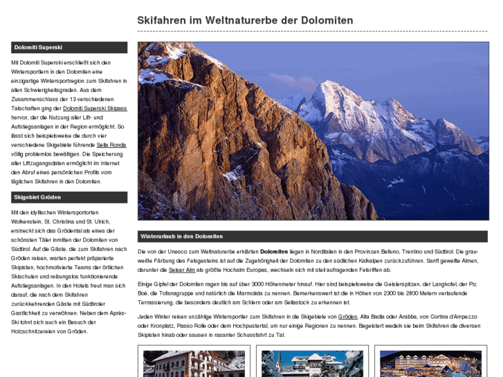 www.skifahren-dolomiten.com