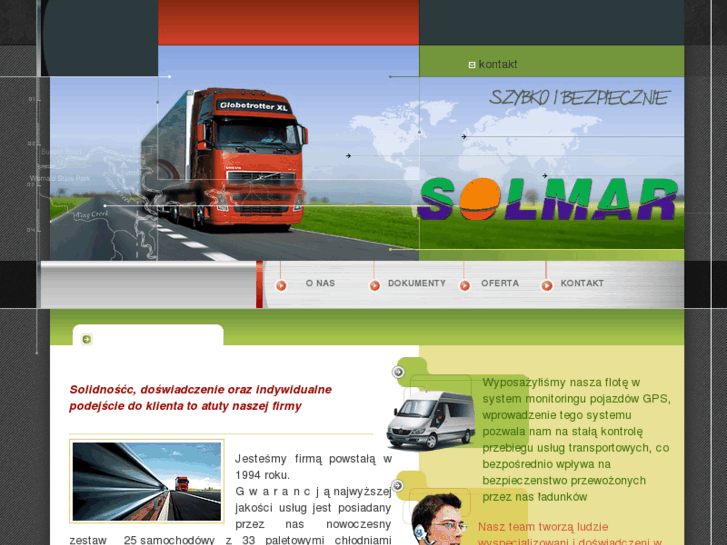 www.solmar1.com