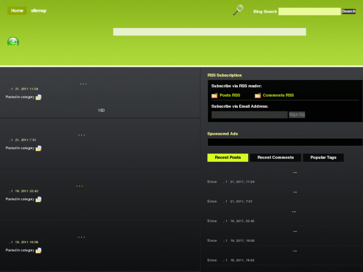 www.step-web.net