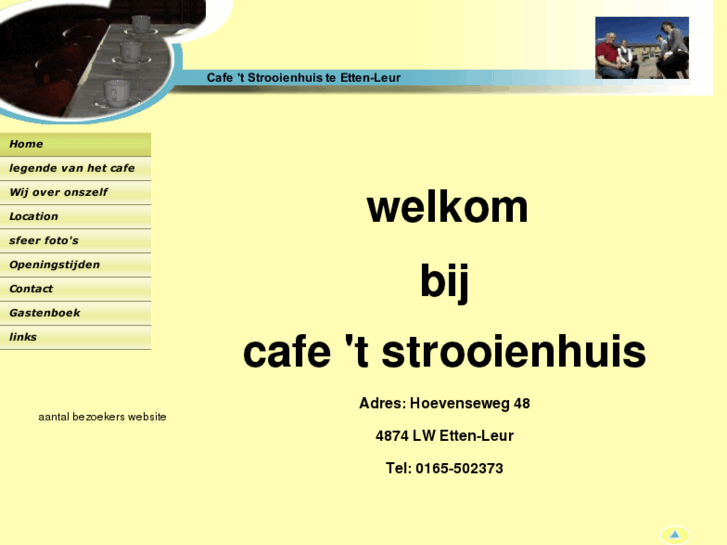 www.strooienhuis.com