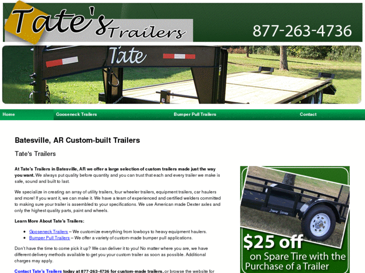 www.tatestrailers.com