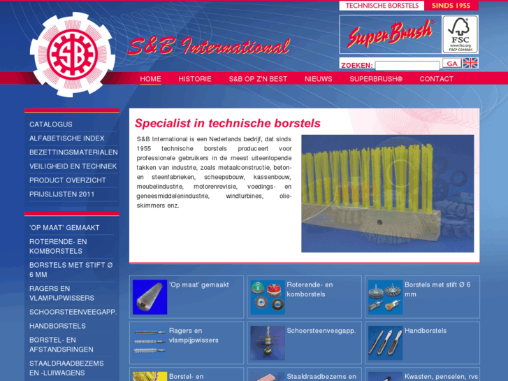 www.technische-borstels.com