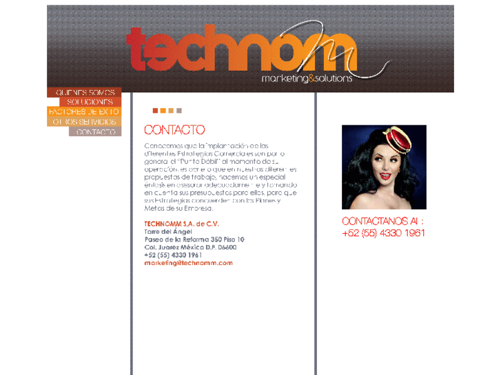www.technomm.com